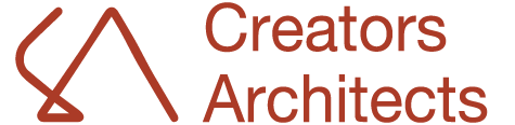 Creators Architect